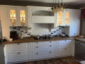 porte-interieur-small-3