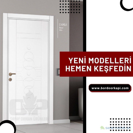 porte-interieur-big-1