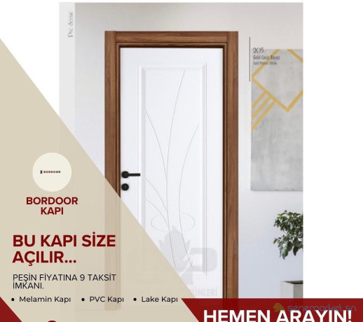 porte-interieur-big-2