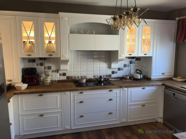 porte-interieur-big-3