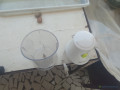 mixeur-small-1