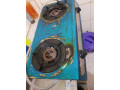 gaziniere-small-0