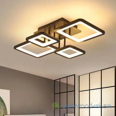 lustre-carre-4-lampes-big-0