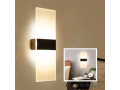 lustre-mural-small-0