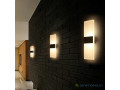 lustre-mural-small-1