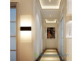lustre-mural-small-2