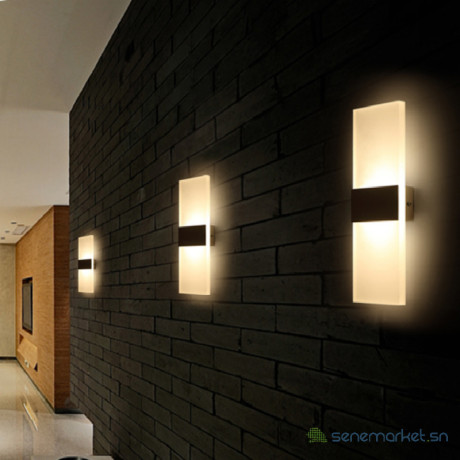 lustre-mural-big-1