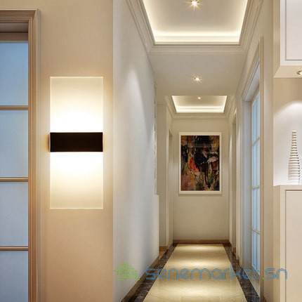 lustre-mural-big-2