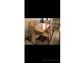 table-a-manger-6-places-small-3