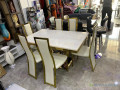 table-a-manger-6-places-small-1