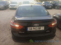 a-vendre-small-0