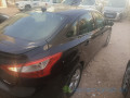 a-vendre-small-3