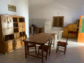 a-vendre-a-saly-bambara-une-villa-de-plain-pied-sur-un-terrain-de-398m2-a-10-minutes-de-la-plage-small-2