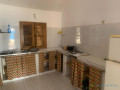 a-vendre-a-saly-bambara-une-villa-de-plain-pied-sur-un-terrain-de-398m2-a-10-minutes-de-la-plage-small-3
