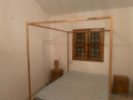 a-vendre-a-saly-bambara-une-villa-de-plain-pied-sur-un-terrain-de-398m2-a-10-minutes-de-la-plage-small-4