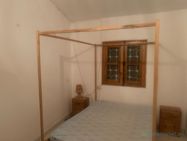 a-vendre-a-saly-bambara-une-villa-de-plain-pied-sur-un-terrain-de-398m2-a-10-minutes-de-la-plage-big-4