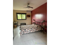 a-vendre-a-la-somone-proche-de-la-lagune-une-tres-belle-villa-sur-un-terrain-de-1938m2-small-4