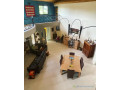 a-vendre-a-la-somone-proche-de-la-lagune-une-tres-belle-villa-sur-un-terrain-de-1938m2-small-2