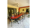 a-vendre-a-la-somone-proche-de-la-lagune-une-tres-belle-villa-sur-un-terrain-de-1938m2-small-1