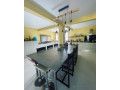 a-vendre-a-la-somone-proche-de-la-lagune-une-tres-belle-villa-sur-un-terrain-de-1938m2-small-3
