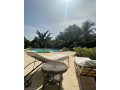 a-vendre-a-la-somone-proche-de-la-lagune-une-tres-belle-villa-sur-un-terrain-de-1938m2-small-0