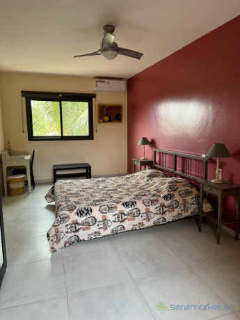 a-vendre-a-la-somone-proche-de-la-lagune-une-tres-belle-villa-sur-un-terrain-de-1938m2-big-4