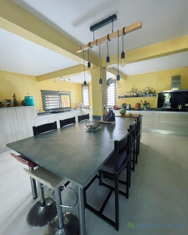 a-vendre-a-la-somone-proche-de-la-lagune-une-tres-belle-villa-sur-un-terrain-de-1938m2-big-3