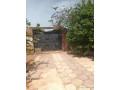 a-vendre-a-nguekhokh-une-villa-de-plain-pied-sur-un-terrain-de-421m2-small-0