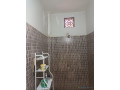 a-vendre-a-nguekhokh-une-villa-de-plain-pied-sur-un-terrain-de-421m2-small-4