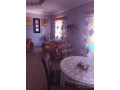 a-vendre-a-nguekhokh-une-villa-de-plain-pied-sur-un-terrain-de-421m2-small-2