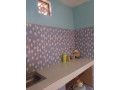 a-vendre-a-nguekhokh-une-villa-de-plain-pied-sur-un-terrain-de-421m2-small-3