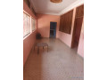 a-vendre-a-nguekhokh-une-villa-de-plain-pied-sur-un-terrain-de-421m2-small-1