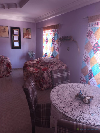 a-vendre-a-nguekhokh-une-villa-de-plain-pied-sur-un-terrain-de-421m2-big-2