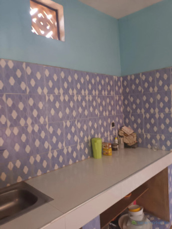 a-vendre-a-nguekhokh-une-villa-de-plain-pied-sur-un-terrain-de-421m2-big-3