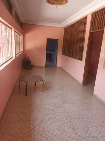 a-vendre-a-nguekhokh-une-villa-de-plain-pied-sur-un-terrain-de-421m2-big-1