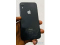 iphone-xr-1111-pro-max-et-12-simple-small-0