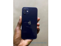 iphone-xr-1111-pro-max-et-12-simple-small-3