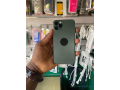iphone-xr-1111-pro-max-et-12-simple-small-2