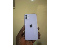 iphone-xr-1111-pro-max-et-12-simple-small-1