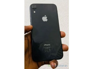 Iphone Xr, 11,11 pro max et 12 simple
