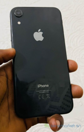 iphone-xr-1111-pro-max-et-12-simple-big-0