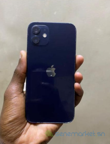 iphone-xr-1111-pro-max-et-12-simple-big-3