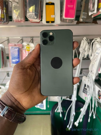 iphone-xr-1111-pro-max-et-12-simple-big-2