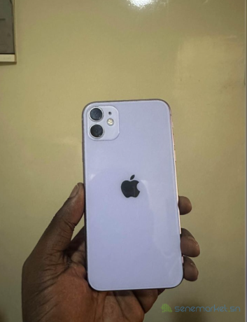 iphone-xr-1111-pro-max-et-12-simple-big-1