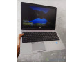 hp-probook-650-small-0