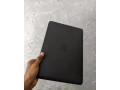 hp-probook-650-small-1