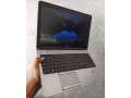 hp-probook-650-small-2