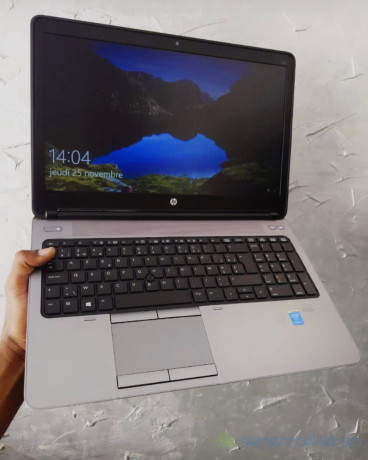 hp-probook-650-big-0