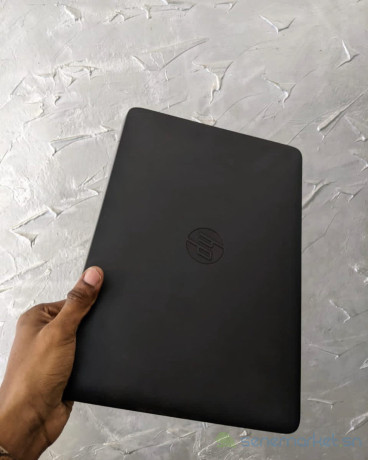 hp-probook-650-big-1