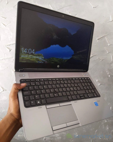 hp-probook-650-big-2